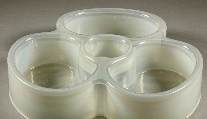 Bulk Vape Goods Ocean Freight packaging detail