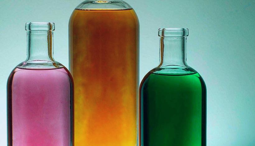 Quality Checks for Vape Shops — Bulk-Packed Bulk Vape Ocean Freight — Bulk Vape Goods Ocean Freight Wholesale