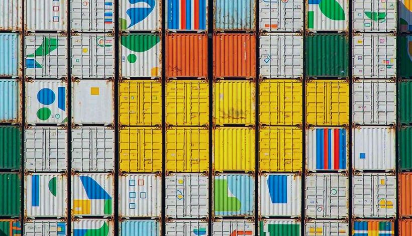 Quality Checks for Vape Shops — Bulk Vape Ocean Freight Import — Bulk Vape Goods Ocean Freight Wholesale
