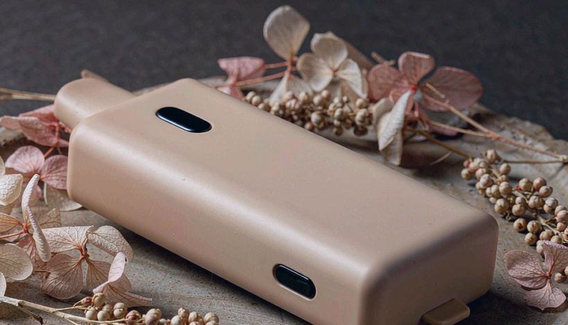 Quality Checks for Vape Shops — Bulk Vape Ocean Freight Supply — Bulk Vape Goods Ocean Freight Wholesale