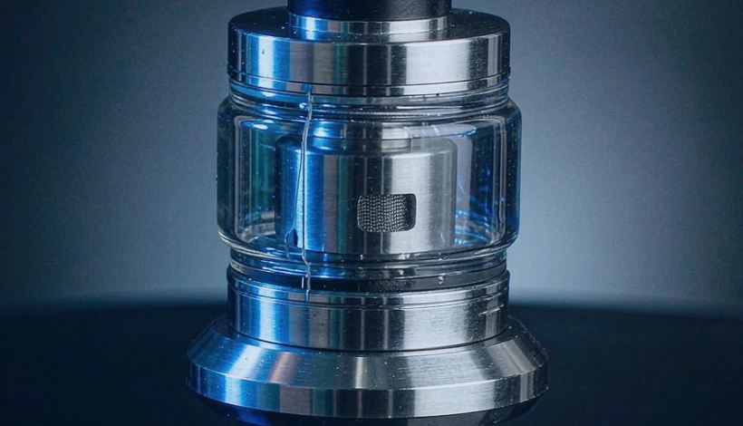 Quality Checks for Vape Shops — Bulk Vape Ocean Freight Wholesale — Bulk Vape Goods Ocean Freight Wholesale