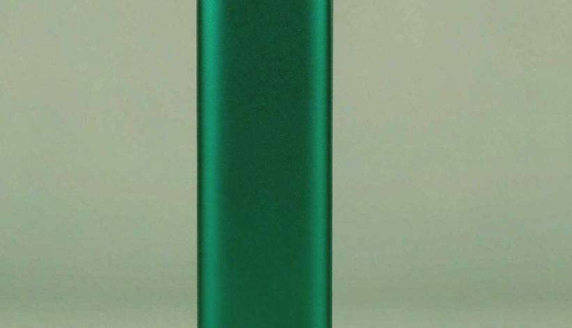 Bulk Vape Goods Ocean Freight packaging detail