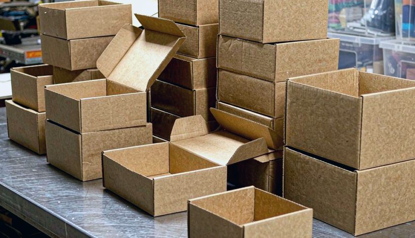 Quality Checks for Vape Shops — Premium-Grade Bulk Vape Ocean Freight — Bulk Vape Goods Ocean Freight Wholesale