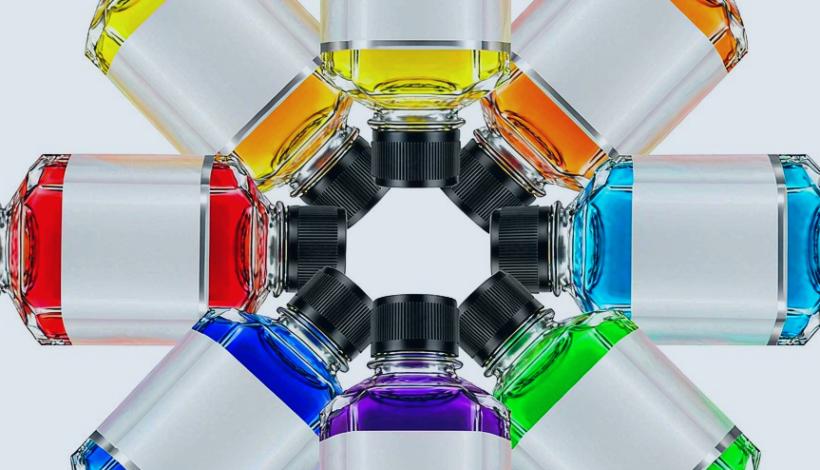 Quality Control Steps — Bulk Vape Ocean Freight Import — Bulk Vape Goods Ocean Freight Wholesale