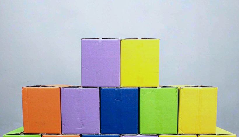 Quality Control Steps — Premium-Grade Bulk Vape Ocean Freight — Bulk Vape Goods Ocean Freight Wholesale