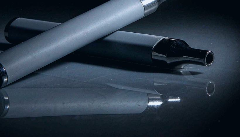 Range Mix for Convenience Stores — Bulk Vape Ocean Freight Orders — Bulk Vape Goods Ocean Freight Wholesale