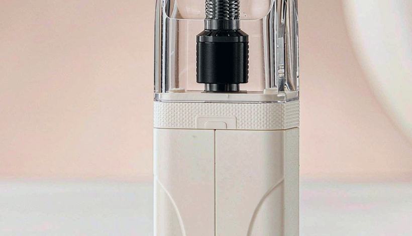 Range Mix for Convenience Stores — Bulk Vape Ocean Freight Sourcing — Bulk Vape Goods Ocean Freight Wholesale