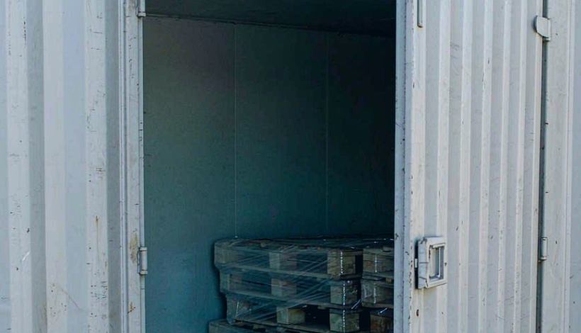 Range Mix for Distributors — Bulk Vape Ocean Freight Wholesale — Bulk Vape Goods Ocean Freight Wholesale