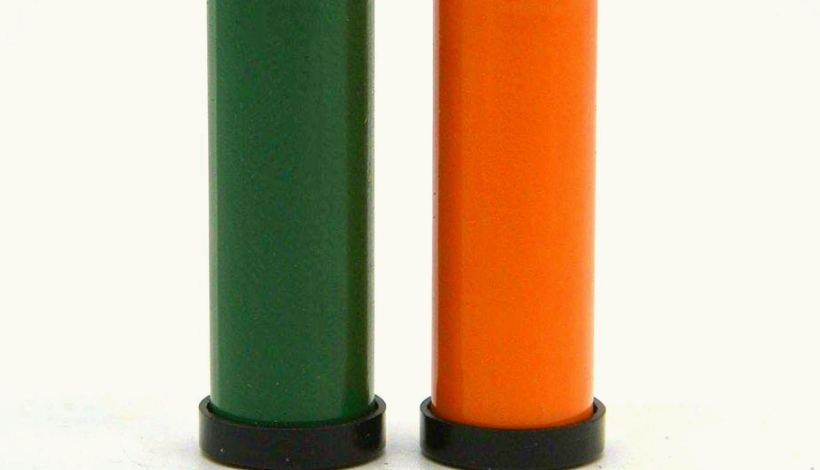 Bulk Vape Goods Ocean Freight packaging detail