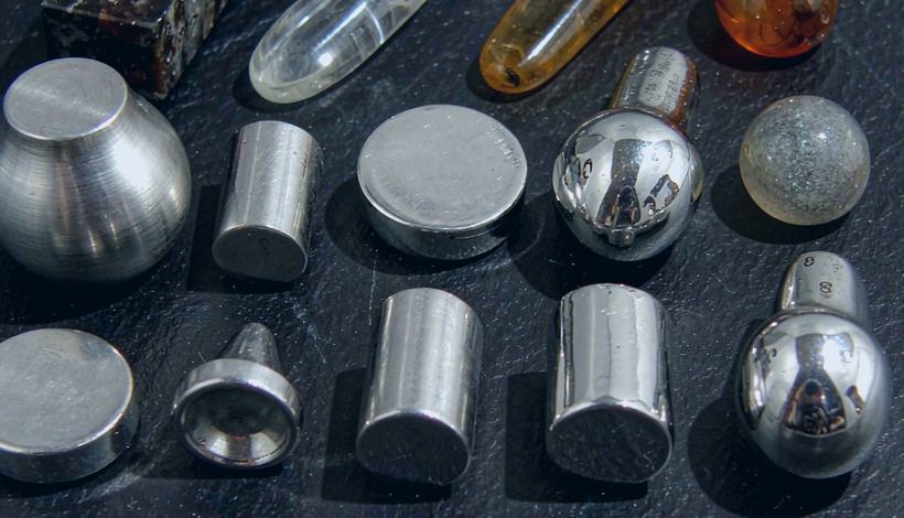 Range Mix for Distributors — High-Capacity Bulk Vape Ocean Freight — Bulk Vape Goods Ocean Freight Wholesale