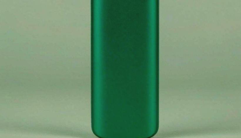 Bulk Vape Goods Ocean Freight packaging detail