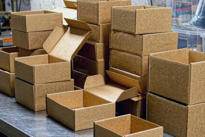 Range Mix for Distributors — Retail-Ready Bulk Vape Ocean Freight