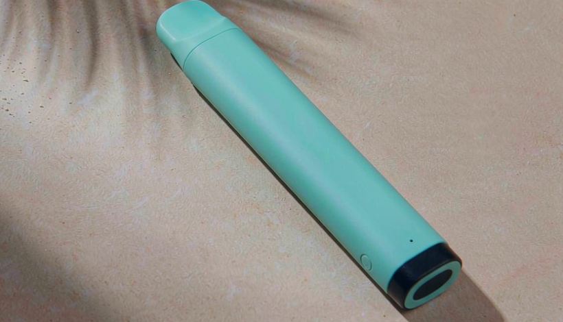 Range Mix for Distributors — Retail-Ready Bulk Vape Ocean Freight — Bulk Vape Goods Ocean Freight Wholesale