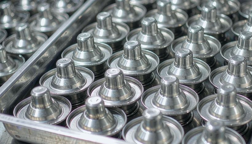 Range Mix for Duty-Free Operators — Bulk Vape Ocean Freight Trade — Bulk Vape Goods Ocean Freight Wholesale