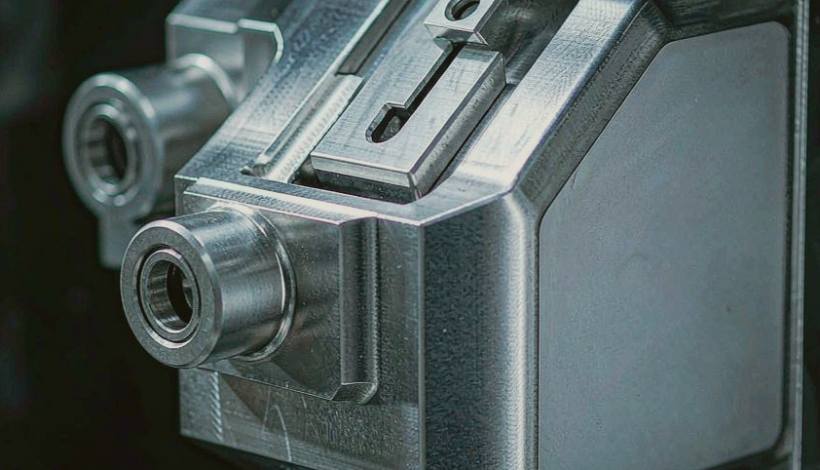 Bulk Vape Goods Ocean Freight packaging detail