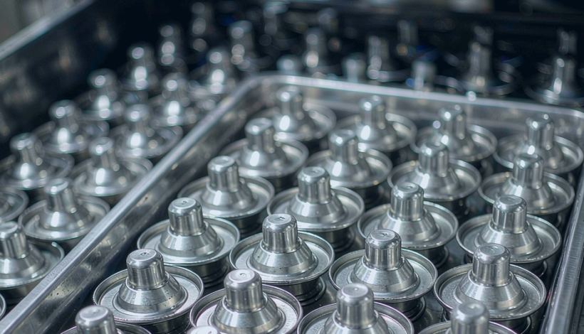 Range Mix for Duty-Free Operators — Bulk Vape Ocean Freight Wholesale — Bulk Vape Goods Ocean Freight Wholesale