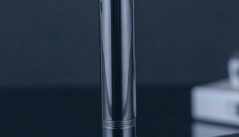 Range Mix for Gift Retailers — Bulk Vape Ocean Freight Procurement — Bulk Vape Goods Ocean Freight Wholesale