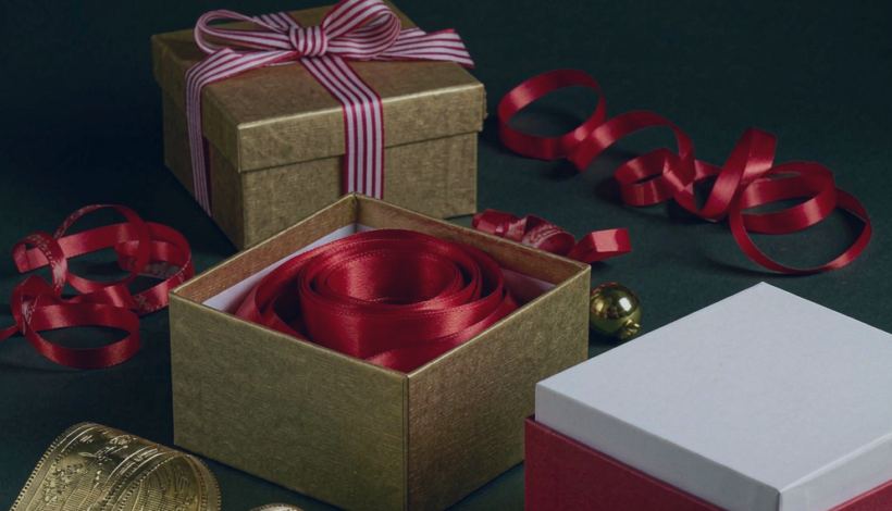 Range Mix for Gift Retailers — Bulk Vape Ocean Freight Reordering — Bulk Vape Goods Ocean Freight Wholesale