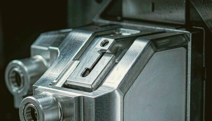 Bulk Vape Goods Ocean Freight packaging detail