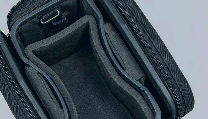 Range Mix for Gift Retailers — Private Label Bulk Vape Ocean Freight — Bulk Vape Goods Ocean Freight Wholesale
