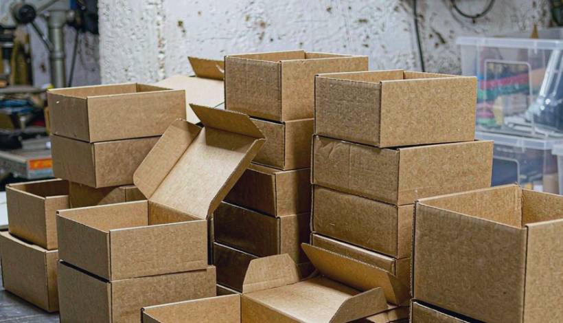 Range Mix for Online Sellers — Bulk Vape Ocean Freight for Export — Bulk Vape Goods Ocean Freight Wholesale