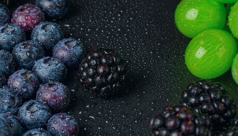 Range Mix for Shopping Mall Kiosks — Bulk Vape Ocean Freight Trade — Bulk Vape Goods Ocean Freight Wholesale
