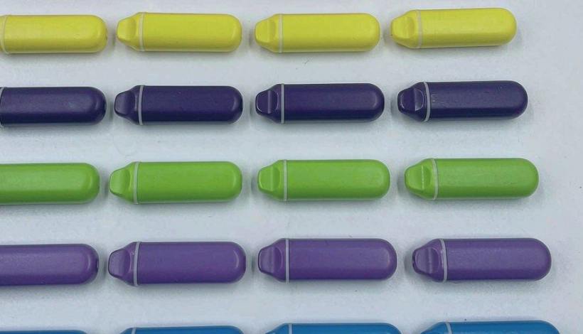 Range Mix for Shopping Mall Kiosks — Wholesale Bulk Vape Ocean Freight — Bulk Vape Goods Ocean Freight Wholesale