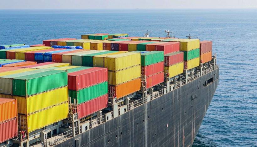 Range Mix for Specialty Tobacconists — Bulk Vape Ocean Freight Orders — Bulk Vape Goods Ocean Freight Wholesale