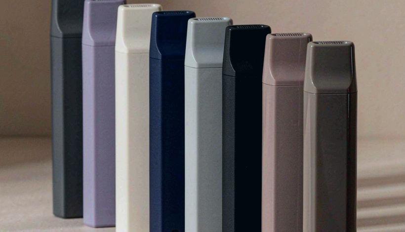 Range Mix for Supermarket Buyers — Bulk Vape Ocean Freight Supply — Bulk Vape Goods Ocean Freight Wholesale