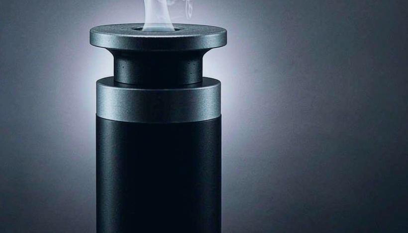 Range Mix for Supermarket Buyers — Bulk Vape Ocean Freight Wholesale — Bulk Vape Goods Ocean Freight Wholesale
