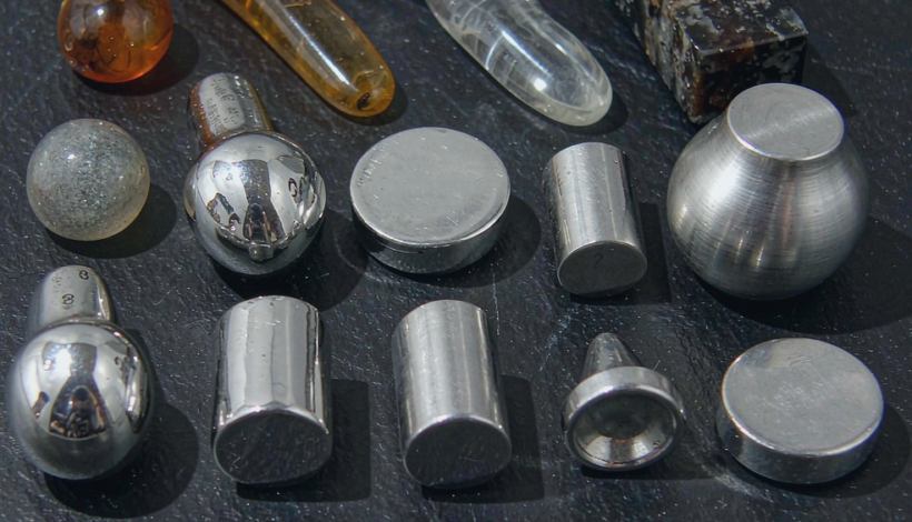 Range Mix for Supermarket Buyers — OEM Bulk Vape Ocean Freight — Bulk Vape Goods Ocean Freight Wholesale