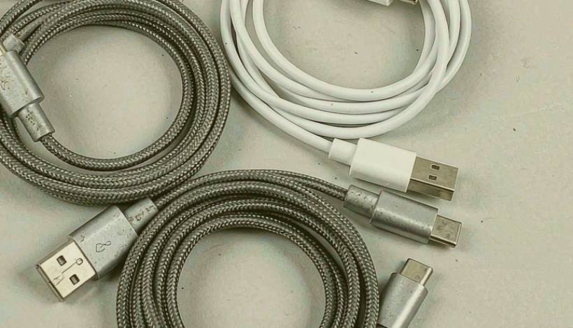 Bulk Vape Goods Ocean Freight packaging detail