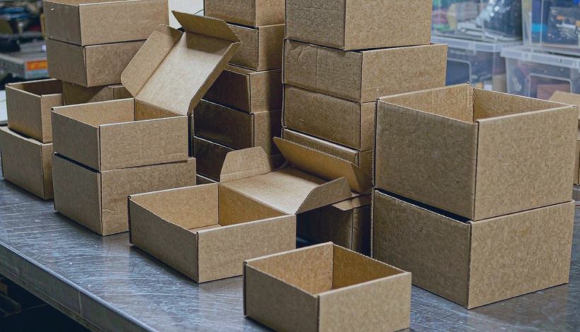 Range Mix for Vape Shops — Container-Load Bulk Vape Ocean Freight — Bulk Vape Goods Ocean Freight Wholesale