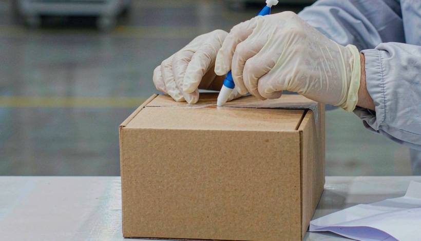 Range Mix for Vape Shops — Factory-Direct Bulk Vape Ocean Freight — Bulk Vape Goods Ocean Freight Wholesale