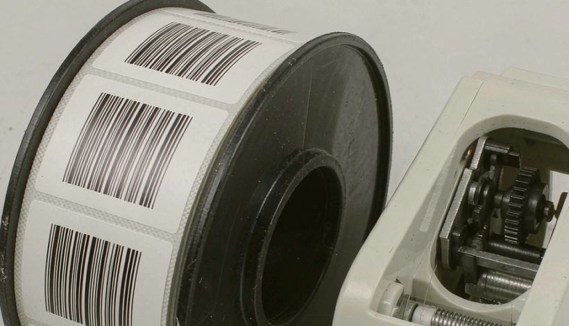 Bulk Vape Goods Ocean Freight packaging detail