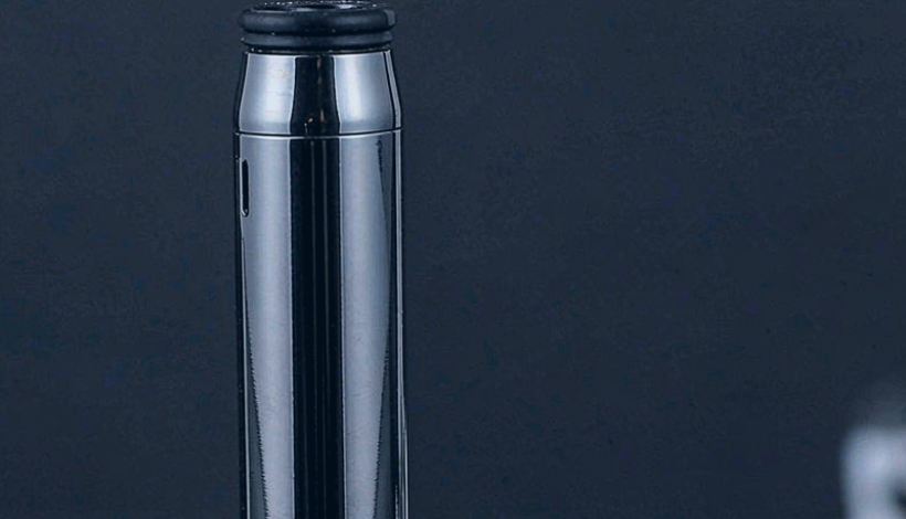 Range Mix for Wholesalers — Budget-Friendly Bulk Vape Ocean Freight — Bulk Vape Goods Ocean Freight Wholesale