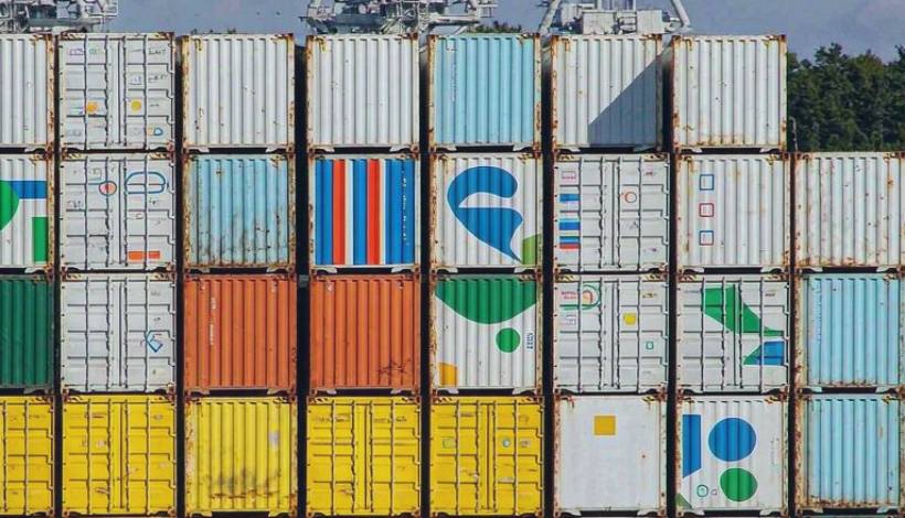 Range Mix for Wholesalers — Shelf-Ready Bulk Vape Ocean Freight — Bulk Vape Goods Ocean Freight Wholesale