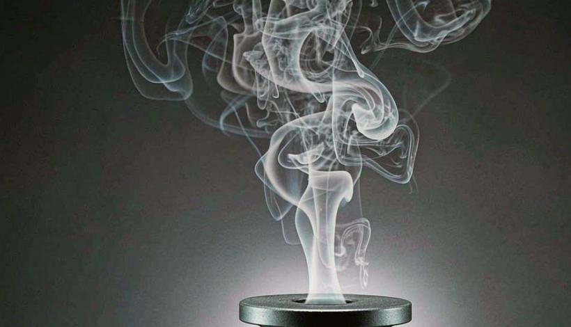 Bulk Vape Goods Ocean Freight packaging detail