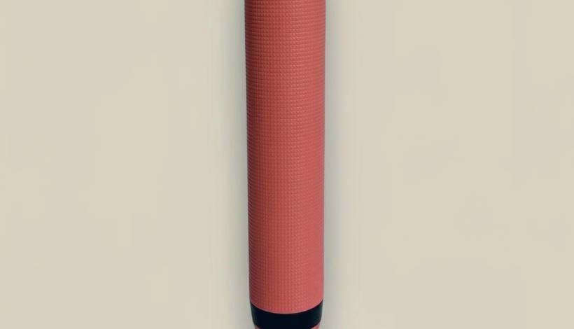 Reading a Quotation — Bulk Vape Ocean Freight Sourcing — Bulk Vape Goods Ocean Freight Wholesale