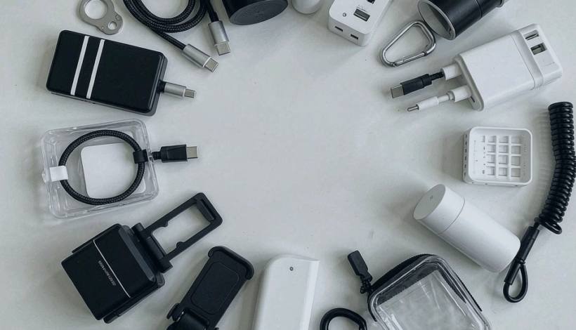 Reorder Cycles for Distributors — Bulk Vape Ocean Freight Reordering — Bulk Vape Goods Ocean Freight Wholesale