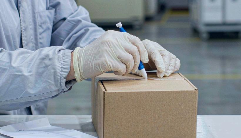 Reorder Cycles for Gift Retailers — Bulk Vape Ocean Freight Supply — Bulk Vape Goods Ocean Freight Wholesale