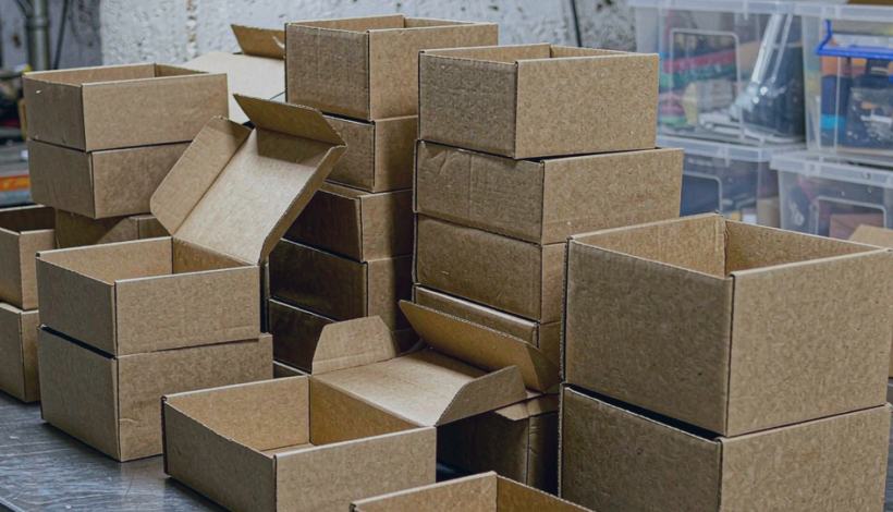 Reorder Cycles for Importers — Premium-Grade Bulk Vape Ocean Freight — Bulk Vape Goods Ocean Freight Wholesale