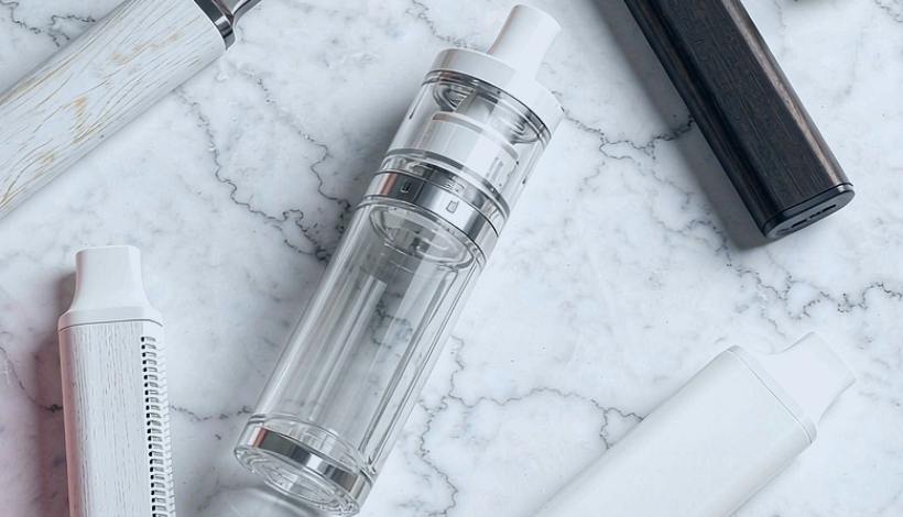 Reorder Cycles for Importers — Private Label Bulk Vape Ocean Freight — Bulk Vape Goods Ocean Freight Wholesale