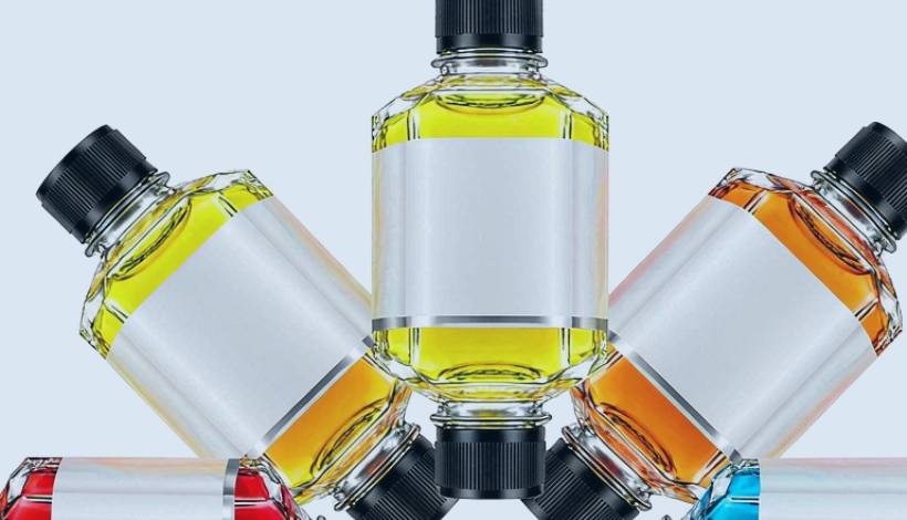 Reorder Cycles for Regional Agents — Bulk Vape Ocean Freight Supply — Bulk Vape Goods Ocean Freight Wholesale