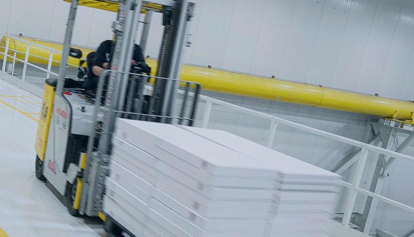 Reorder Cycles for Supermarket Buyers — Bulk Bulk Vape Ocean Freight — Bulk Vape Goods Ocean Freight Wholesale