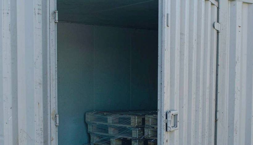 Reorder Cycles for Vape Shops — Bulk Bulk Vape Ocean Freight — Bulk Vape Goods Ocean Freight Wholesale