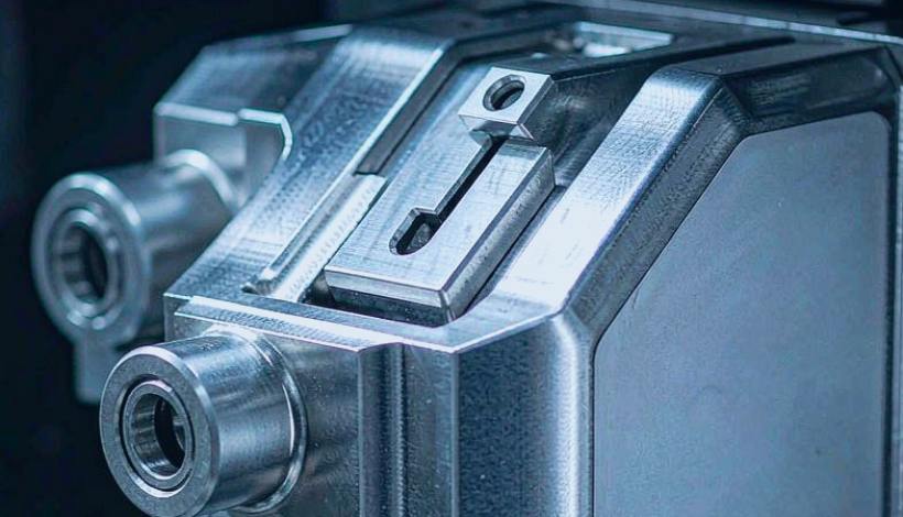 Reorder Cycles for Vape Shops — Bulk Vape Ocean Freight Procurement — Bulk Vape Goods Ocean Freight Wholesale