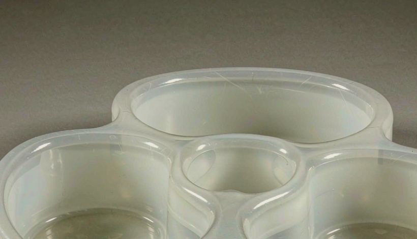 Bulk Vape Goods Ocean Freight packaging detail
