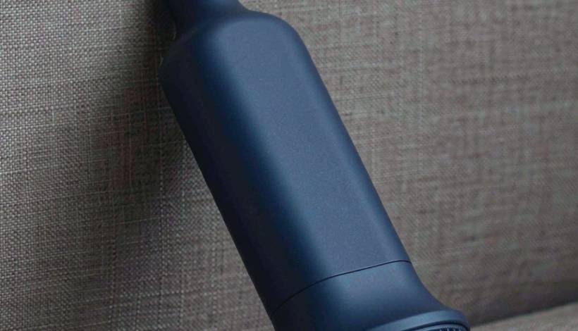 Reorder Cycles for Vape Shops — Certified Bulk Vape Ocean Freight — Bulk Vape Goods Ocean Freight Wholesale