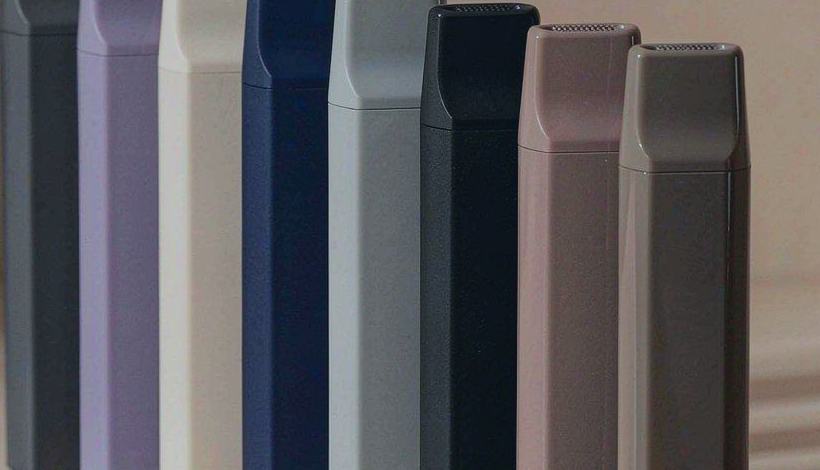 Reorder Planning and Stock Cover — Bulk Bulk Vape Ocean Freight — Bulk Vape Goods Ocean Freight Wholesale